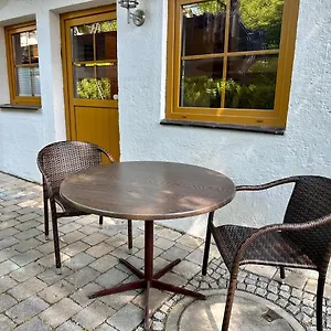  Apartment Haensel Und Gretel - Zentral, Gemuetlich, Nah Am