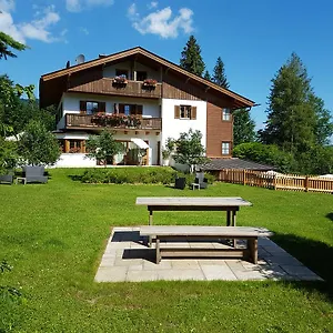  Apartment Kaiser's