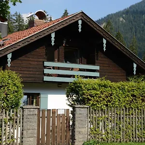  Ferienhaus Ferienhaus Schliersee